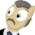 :iconmassimonyplz: