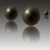 :iconmassimou: