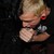 :iconmassiskate: