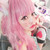 :iconmassitheotaku: