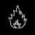 :iconmassive-attack: