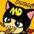:iconmassive-destruction: