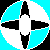 :iconmassive-dump: