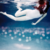 :iconmassive-haze: