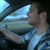 :iconmassive-john: