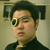 :iconmassiveaggressive: