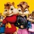 :iconmassivechipmunkfan: