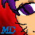 :iconmassivedamage: