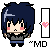 :iconmassivedestructor: