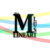 :iconmassivelust: