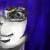 :iconmassivemachine: