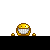 :iconmassivenosebleed: