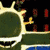 :iconmassiverisingson: