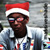 :iconmassiveshade: