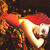 :iconmassivestyle08:
