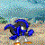 :iconmassivethemightyena: