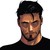 :iconmassivevicious: