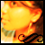 :iconmassjunker: