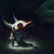 :iconmassl: