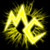 :iconmasslightproductions: