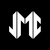 :iconmasslightproductions: