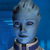 :iconmassman29: