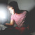 :iconmassmelow: