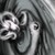 MassMurdurah :iconmassmurdurah: