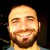 :iconmasso79: