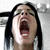 :iconmassochrist:
