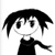 :iconmassokissed: