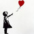 :iconmassolmelissa: