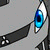 :iconmasson2017280: