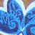 :iconmassop: