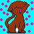 :iconmasspaw: