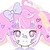 :iconmassrevenge: