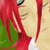 :iconmassrevenge: