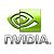 :iconmassriot: