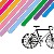 :iconmassromantic: