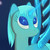 :iconmassshift: