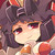 :iconmasssssan: