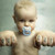 :iconmassvan: