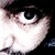 :iconmassvgorilla: