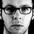:iconmassylum: