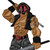 :iconmassyv-ink: