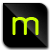 :iconmast1: