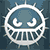 :iconmast3d: