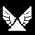 :iconmast3r: