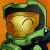 :iconmast3rchi3fslov3: