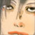 :iconmast3rofy401: